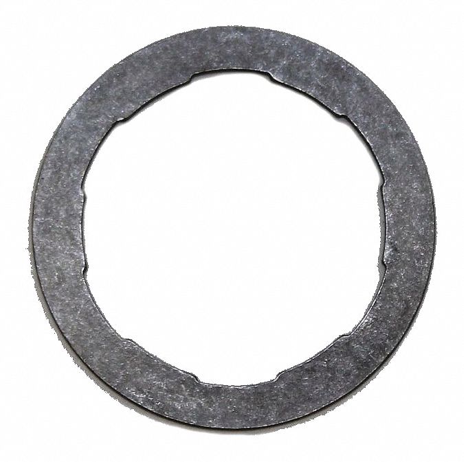 Hilfsgriff 1612025055 Für Bosch Bohrhammer GBH5-38X 5-38D 5-40DCE - Ersatzteil