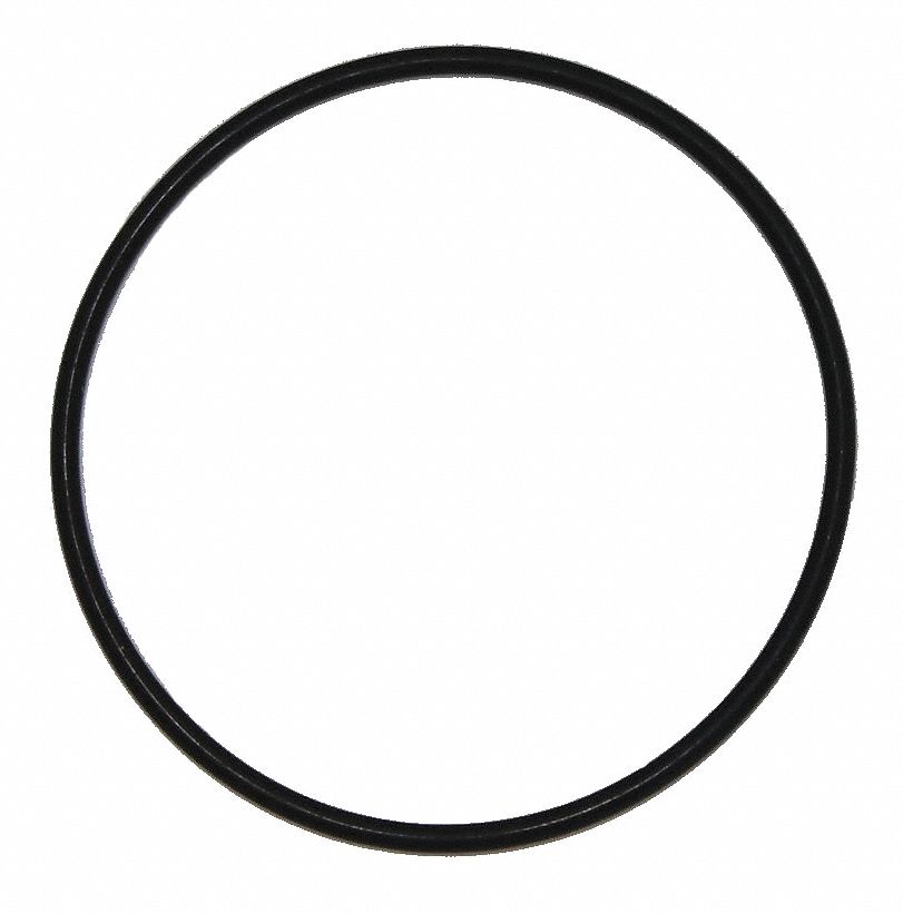 O-Ring: 1610210160