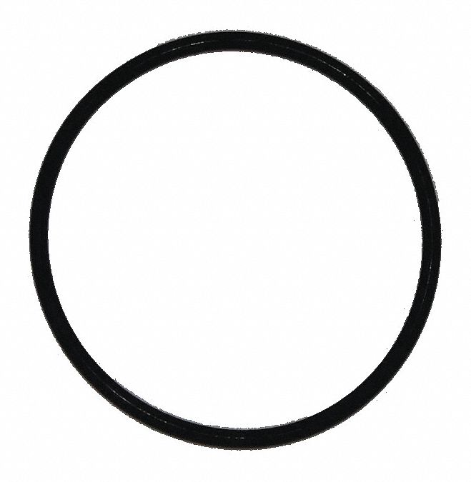 O-Ring: 1610210173