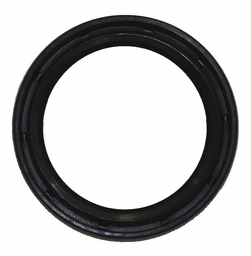 Rotary Shaft Lip Seal