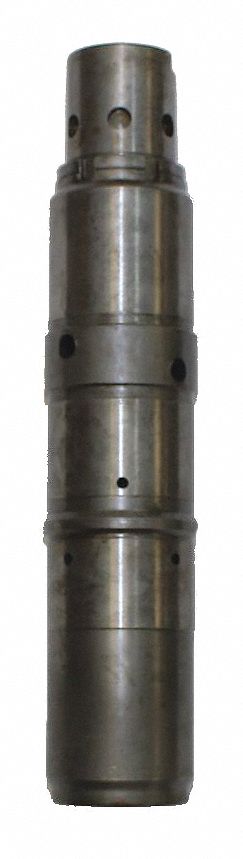Guide Tube Assembly
