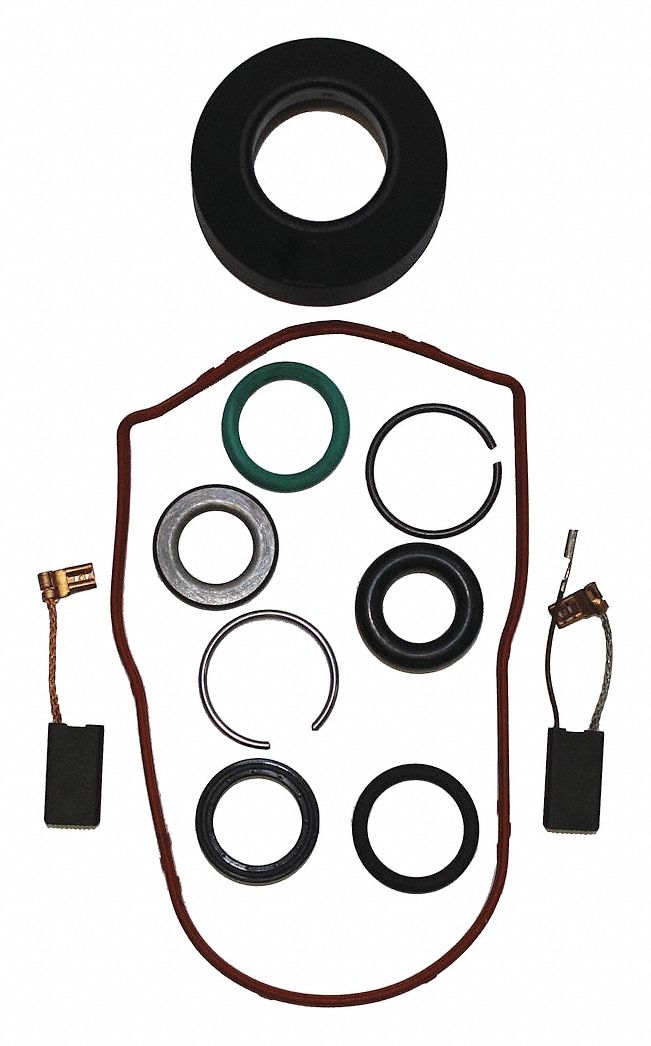 BOSCH, For 11248EVS, Fits Bosch Brand, Service Pack 41NF341617000451