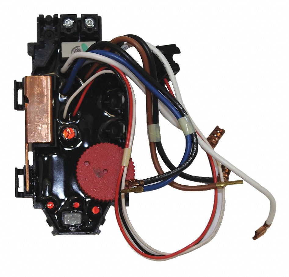 BOSCH, For 11241EVS/11248EVS, Fits Bosch Brand, Speed Control 41NF51