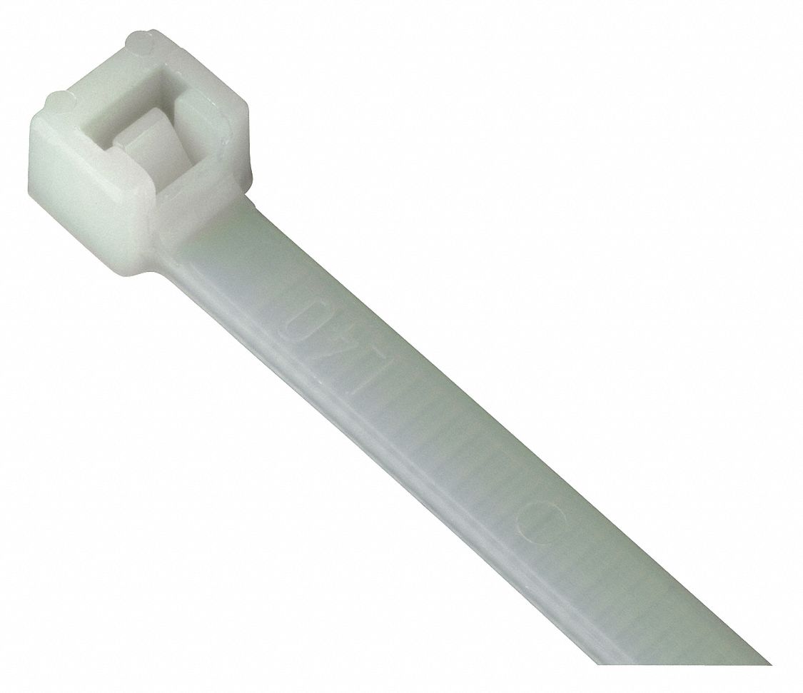 Cable Tie, PK100