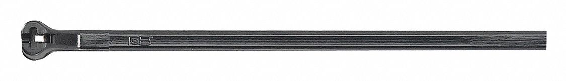 Cable Tie, PK50