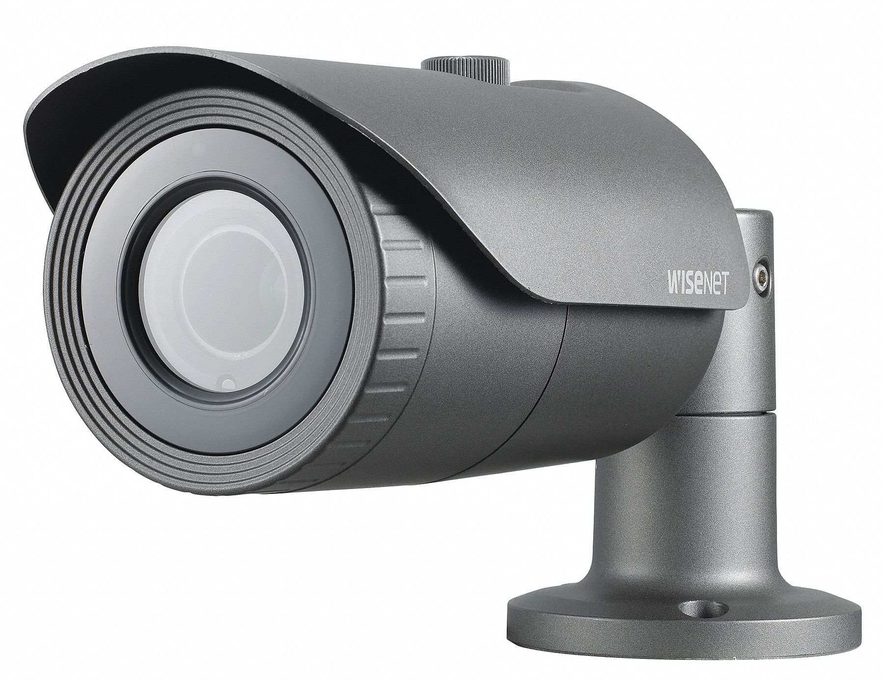 Camera, Analog, , Varifocal, 12VDC