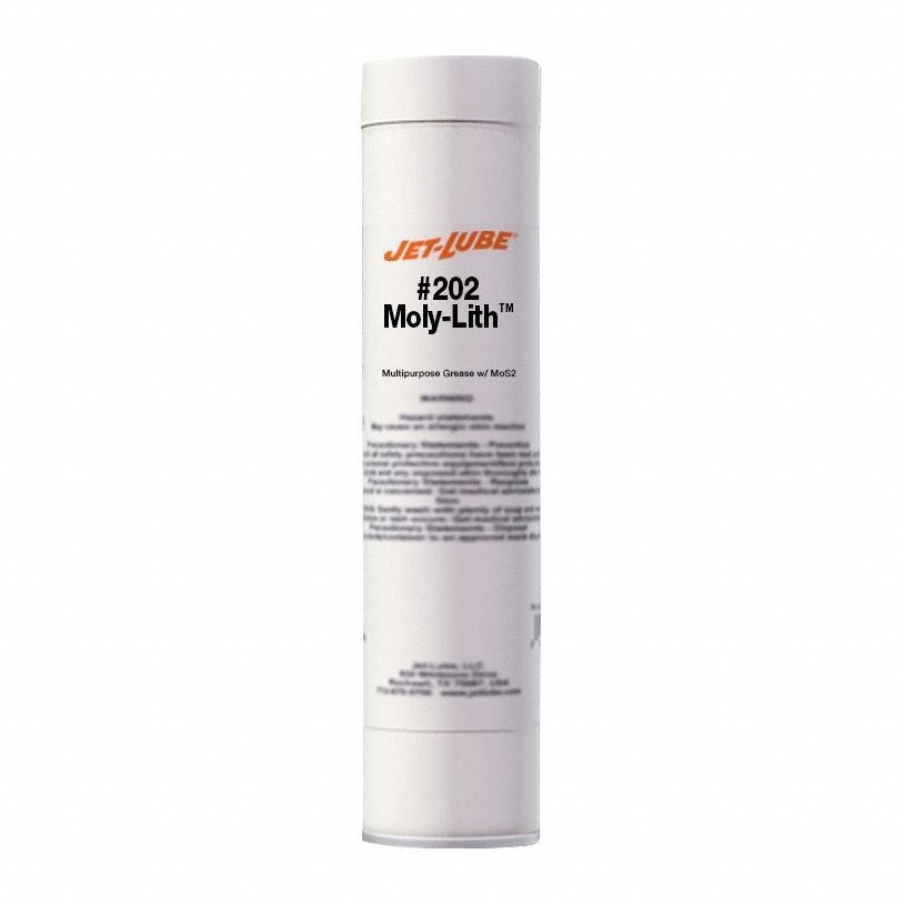 Pacificink