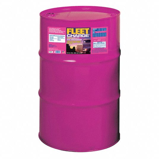 Pink 5BLG Solvent Dye at Rs 1475/kg