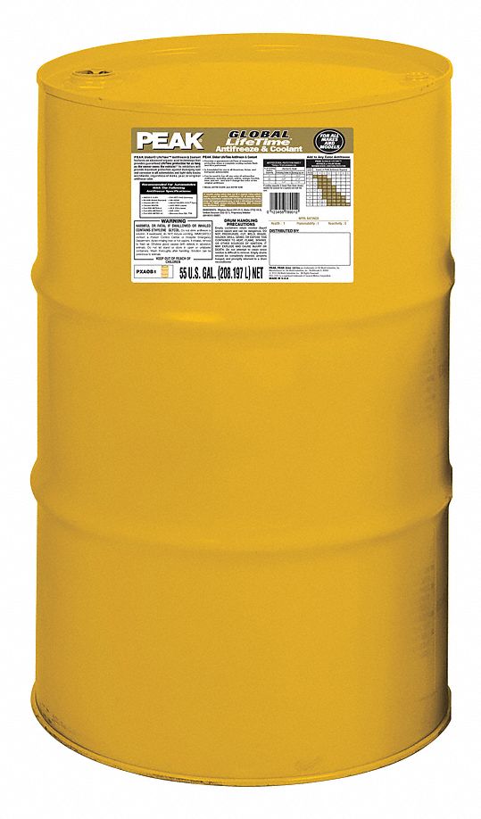 Pacificink