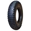 4.80/4.00-8 Wheelbarrow Tires image