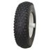 4.10/3.50-4 Wheelbarrow Tires
