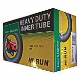 20X8/21X7-10 Tr6 HI-RUN TUN5006 Heavy-Duty ATV Inner Tube 