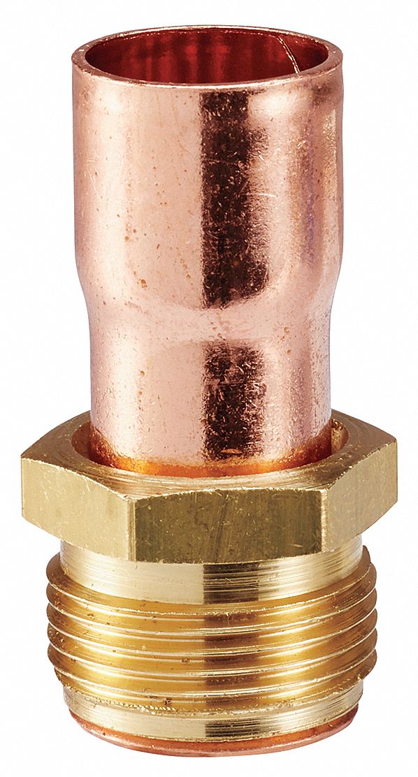 Zone Valve Parts & Accessories