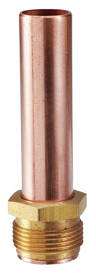 Zone Valve Parts & Accessories