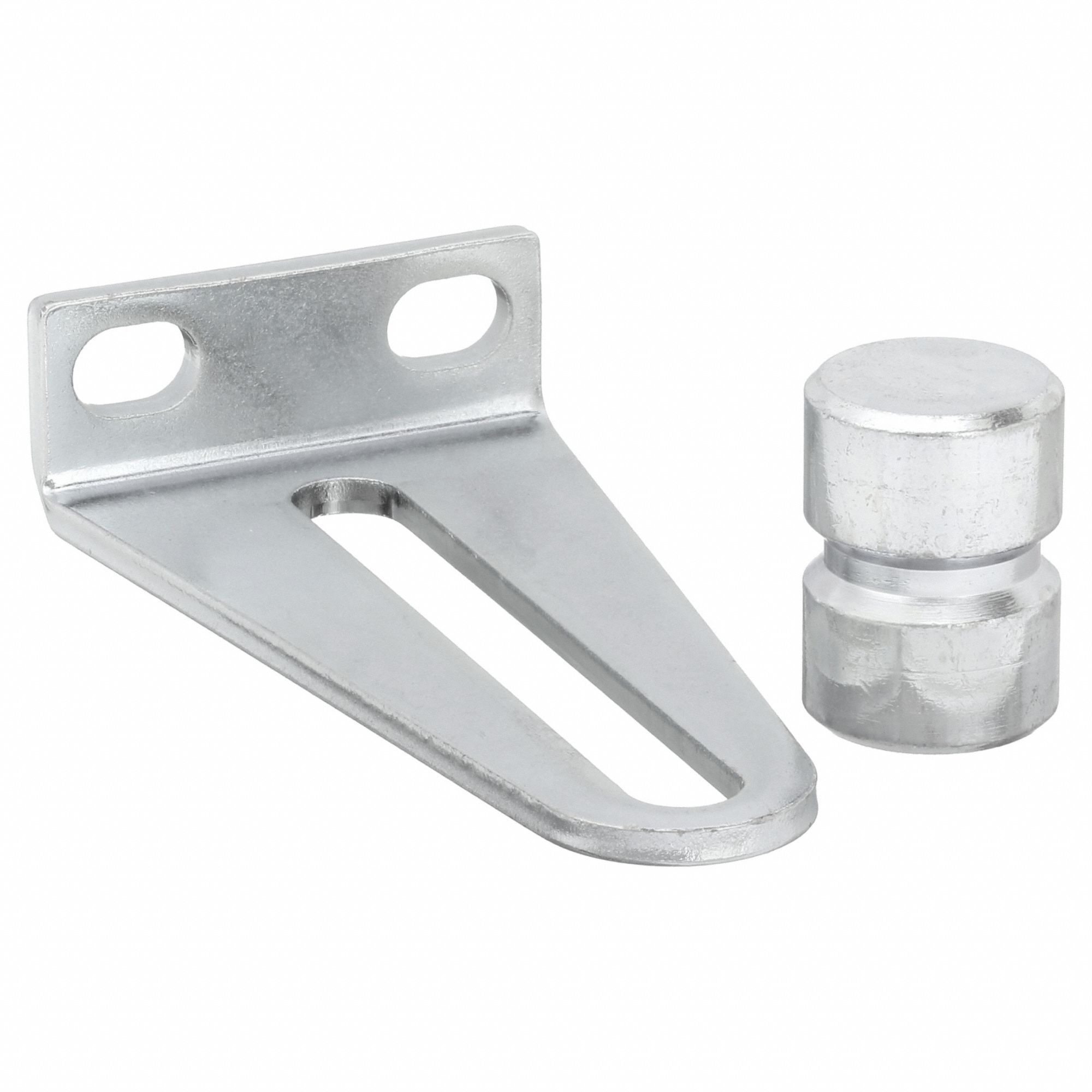 Crank Arm Aluminum