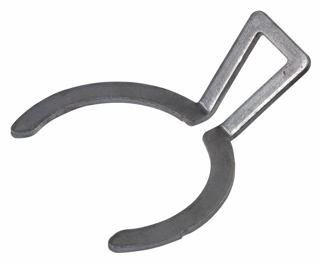 Replacement Locking Clips