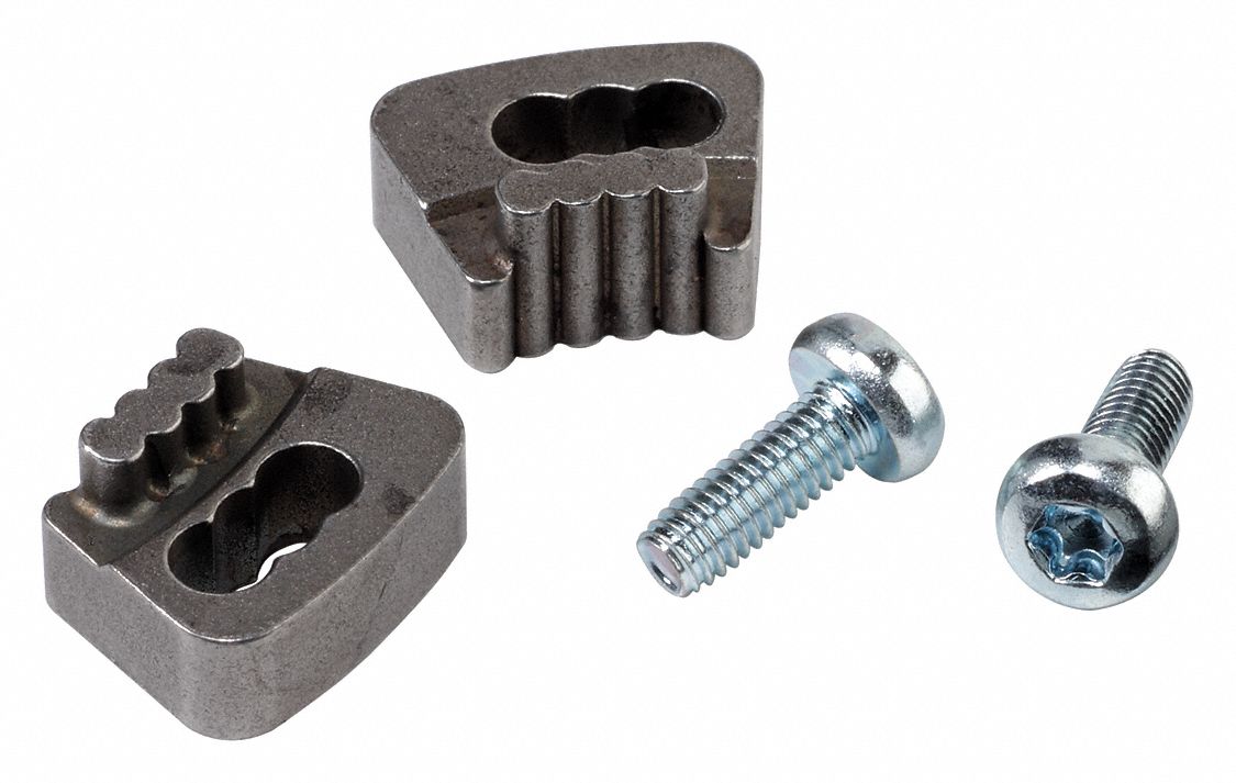 Stop Kit: M9208, Compatible with M9208-BAC-3