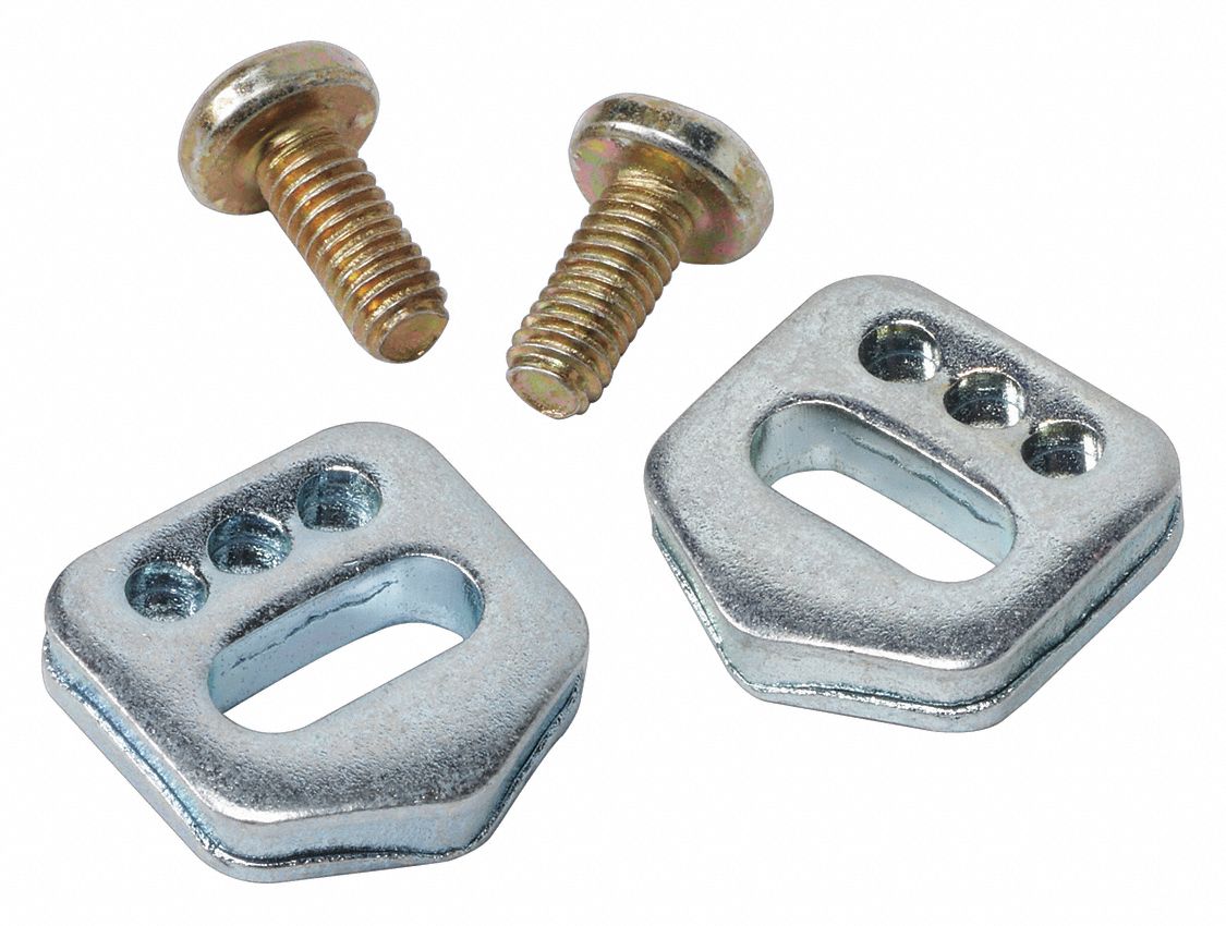 Stop Kit: M9220, Compatible with M9220-BAC-3