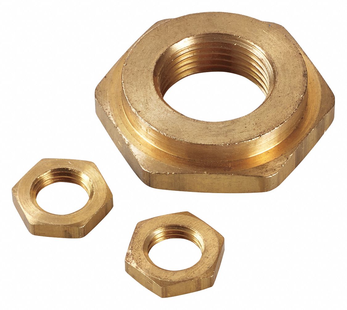 Actuator Mounting Kit: Mounting Kit, For Pneumatic Valve Actuators, Models MP84/MP85/VG7000