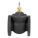 Product Image #3