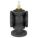 Product Image #2