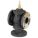 Product Image #3