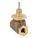 Primary Product Image