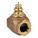 Product Image #2