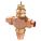 Primary Product Image
