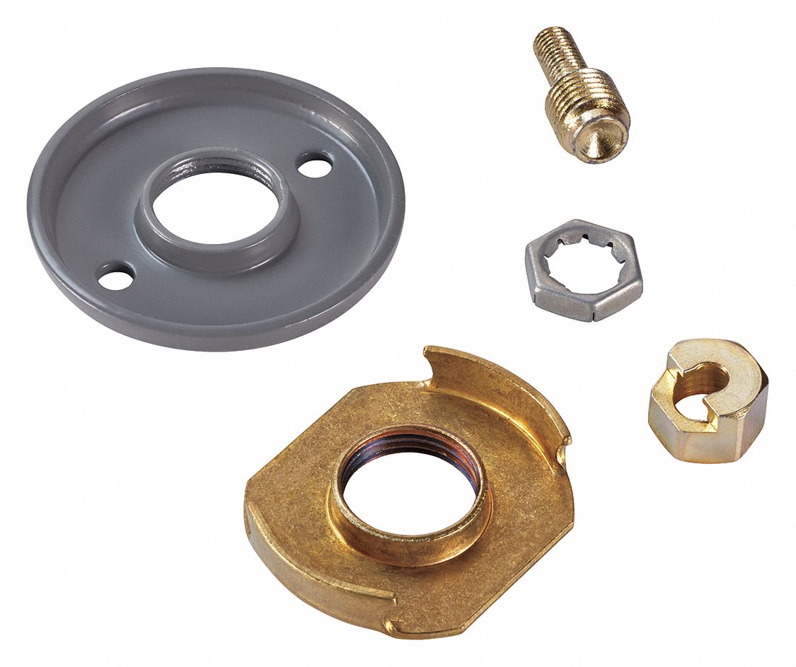 Adapter Kit For M100 or VA-7150 Series
