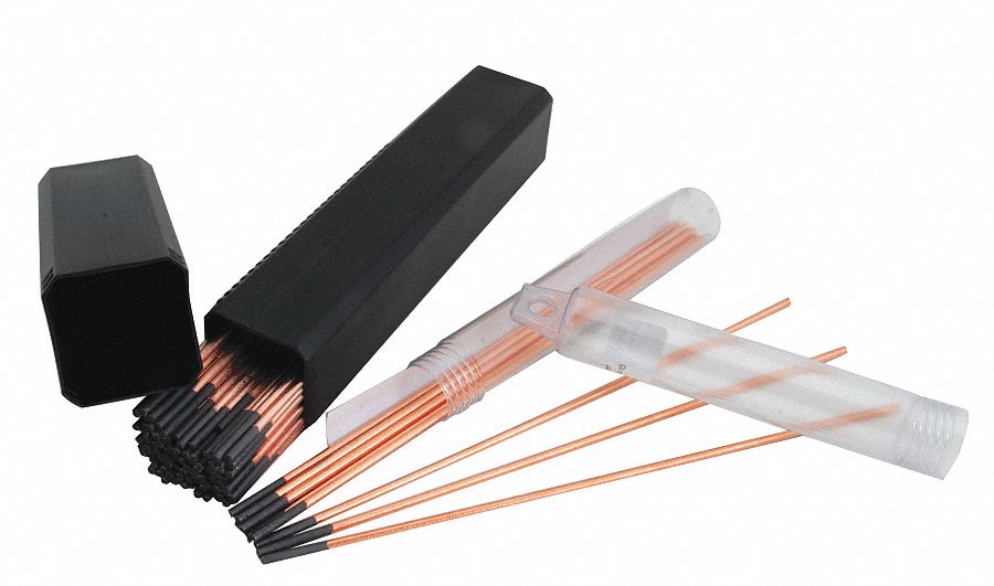 Arc Cutting Tools and Gouging Electrodes Welding Grainger