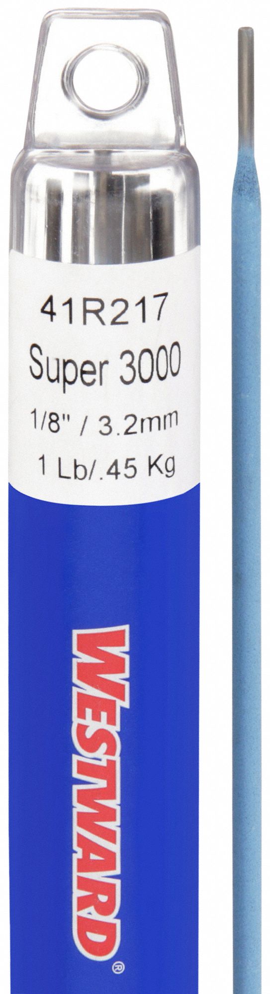 S3000 Repair & Maintenance Alloy