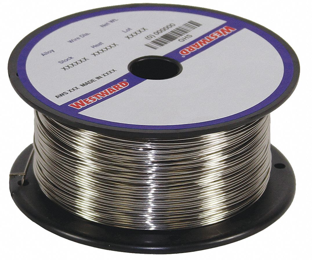 mig welding wire