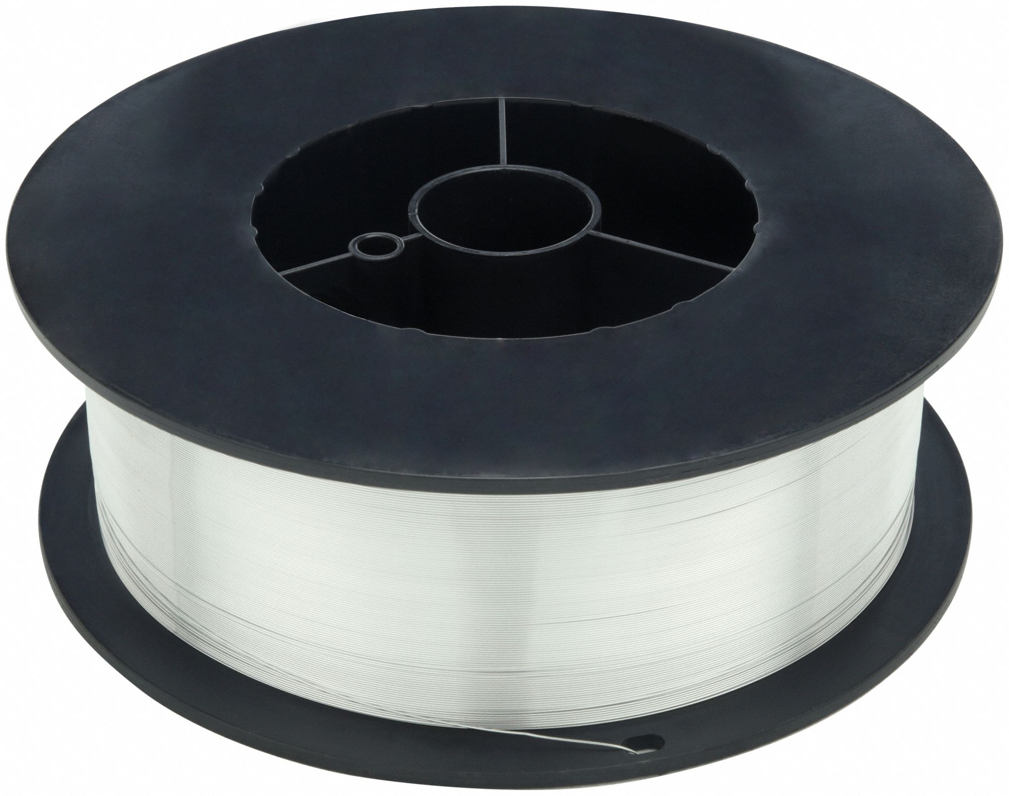 MIG Welding Wire, ER4043, 0.030, 16 lb.