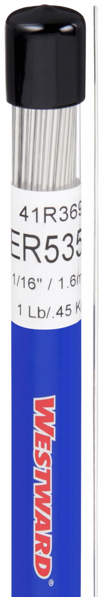 ER5356 Aluminum
