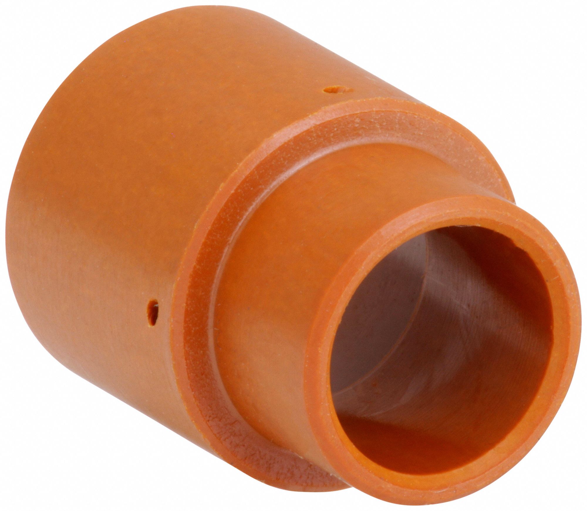 ATTC Plasma Cutting Swirl Ring