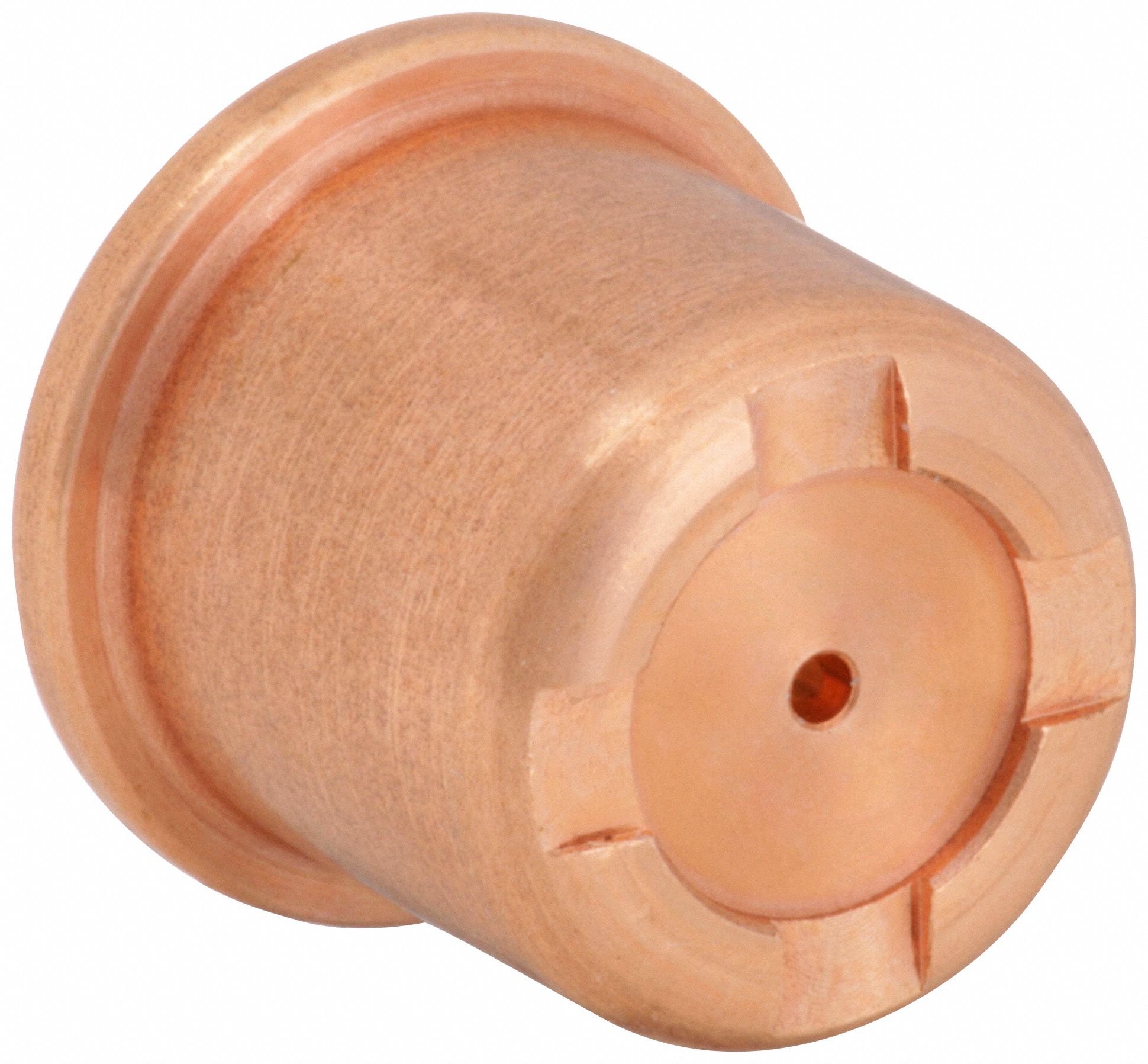 Hypertherm Plasma Cutting Nozzle PK5