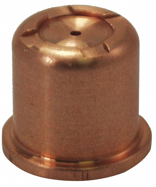 AMERICAN TORCH TIP Hypertherm Plasma Cutting Nozzle PK5 41R451020115