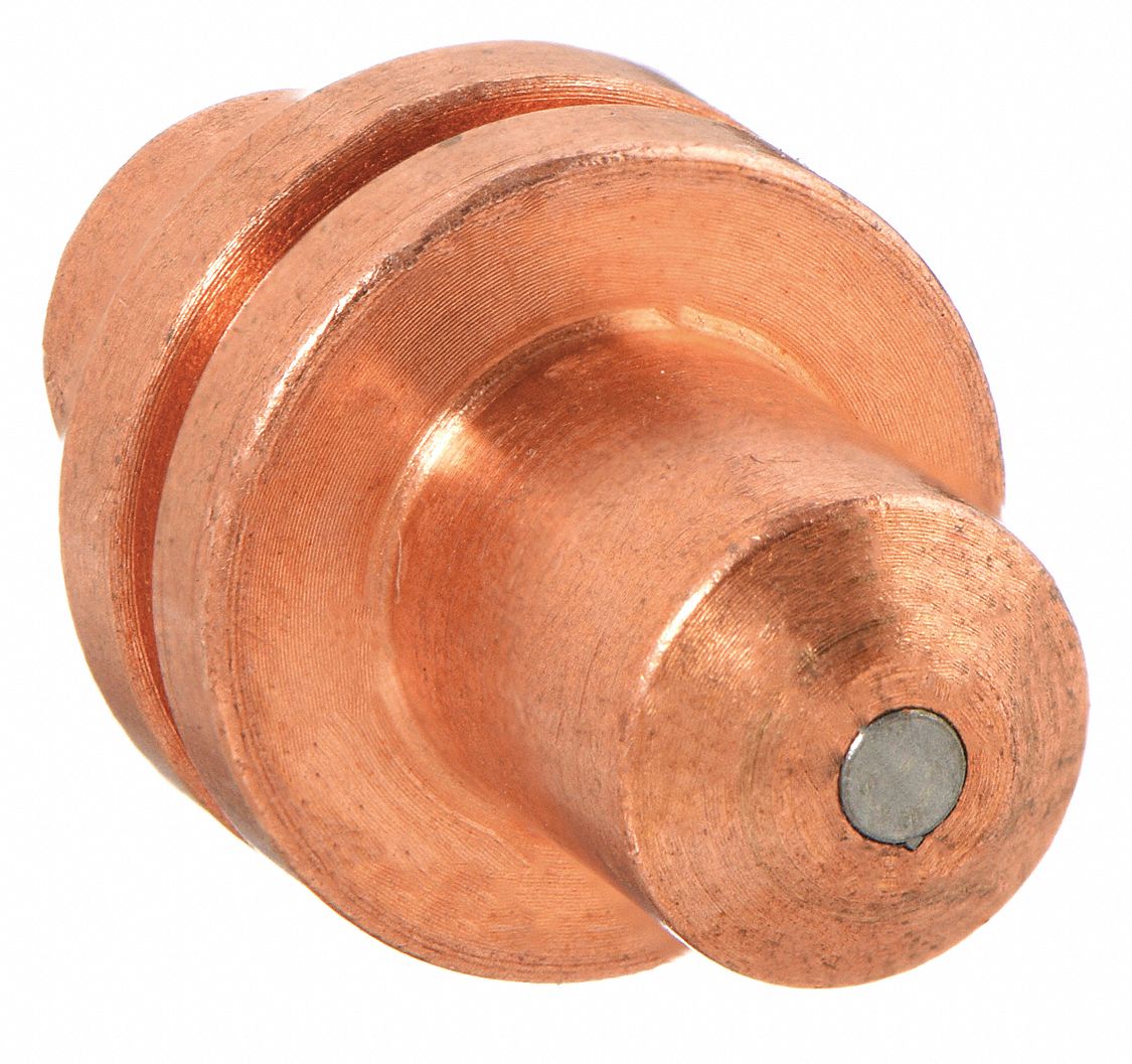 Hypertherm Plasma Cutting Electrode PK5