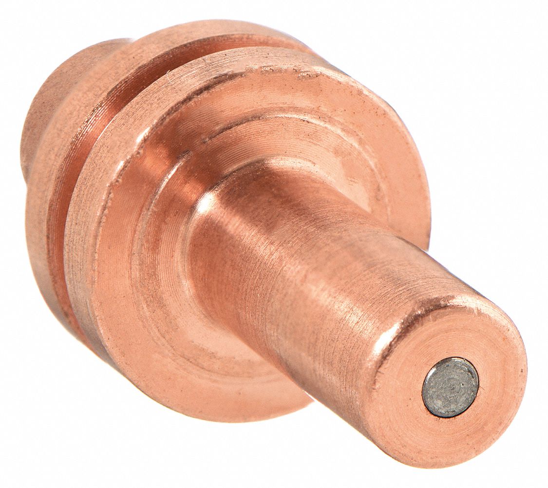 Hypertherm Plasma Cutting Electrode PK5