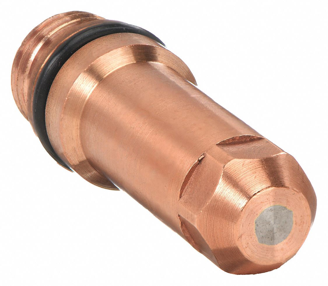 Hypertherm Plasma Cutting Electrode