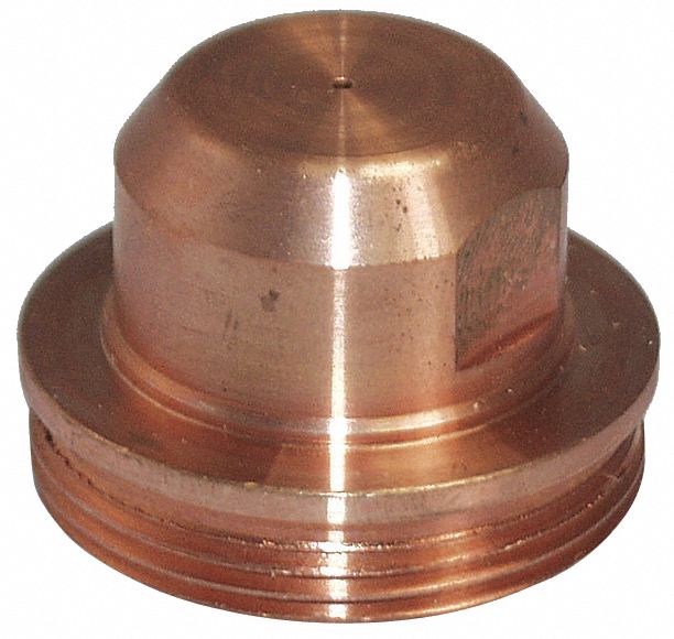 AMERICAN TORCH TIP Hypertherm Plasma Cutting Nozzle 41R528020615