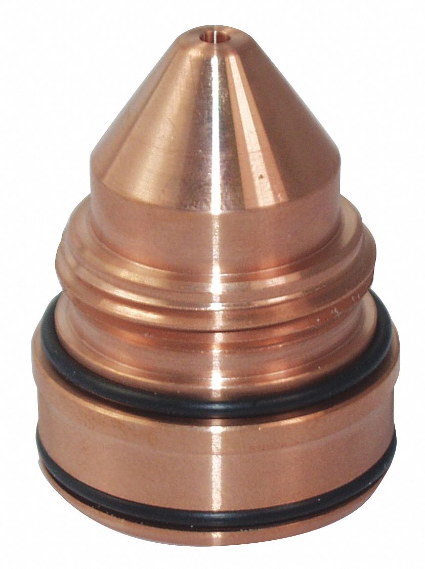 AMERICAN TORCH TIP NOZZLE PT-36 2.3MM (.090IN) - ESB0558006023