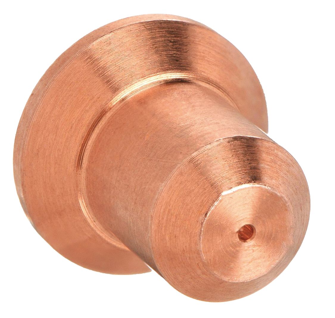 Hypertherm Plasma Cut Extended Nzl PK5