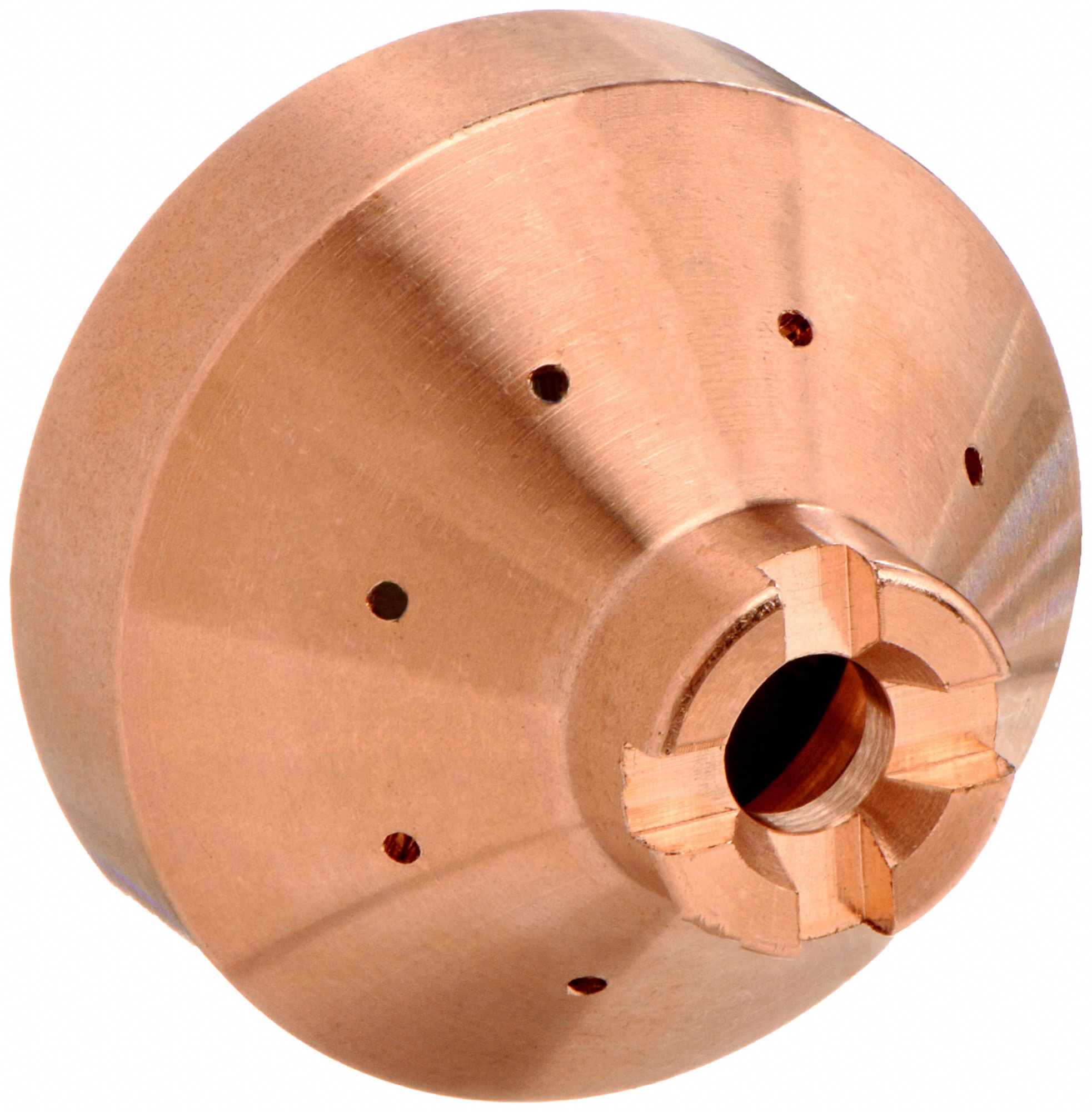 Shield/Deflector: PAC121M/121TS/123M/123T/125M/125T Torch,