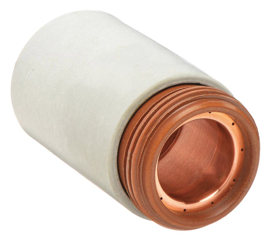 AMERICAN TORCH TIP Products