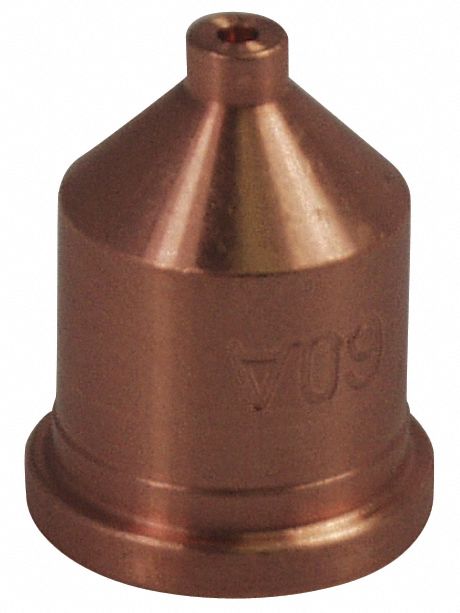 American Torch Tip Part Number 120925 Swirl Ring Powermax1250 