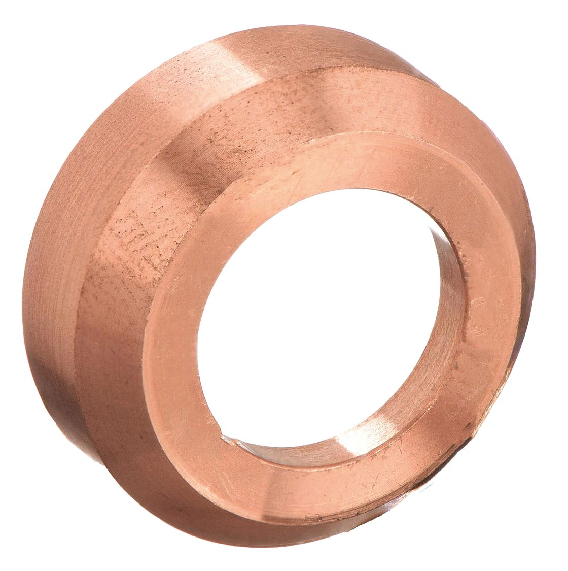 Shield/Deflector: 100 A