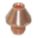 Primary Product Image
