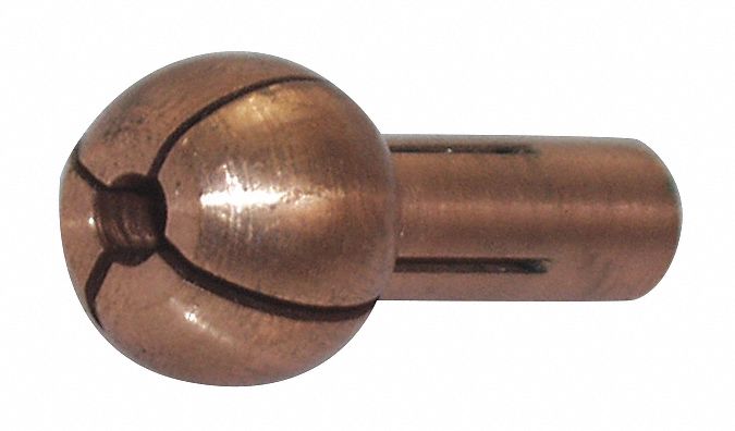 COLLET,FOR ESAB 121